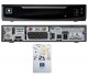 NTV–PLUS 1HD VA
